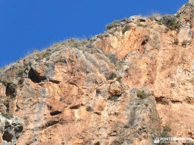 Valle del Genil:Naturaleza Sierra Nevada; luna llena madrid romanico en soria puente constitución vi